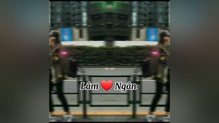 12cunghoàngđạo 12chomsao trending tiktok fyp foryoupage