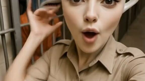 tung tung tung tung sahur