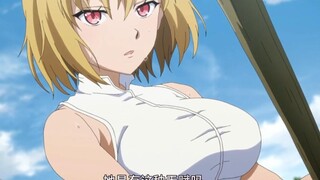 好帅的眼神....姐姐我可以！