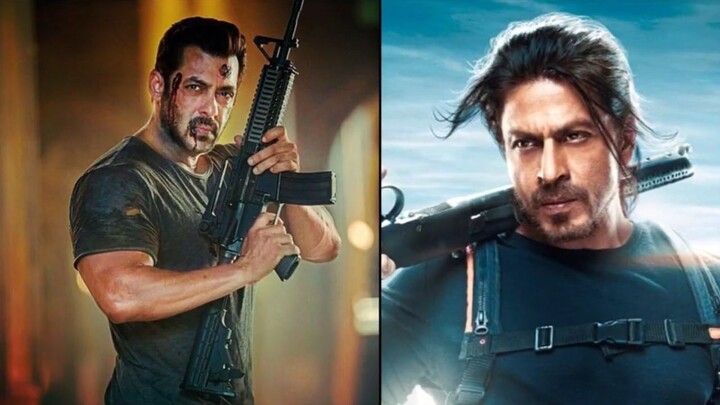 Jawan Full Movie in hindi dubbed 2023 _ Shahrukh Khan Action Thriller movie 2023