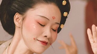 [Oranye] ❀ Qing Ping Le ❀ Koreografi baru ❀ Arahan plot ❀ Bagaimana seorang adik laki-laki mengklaim