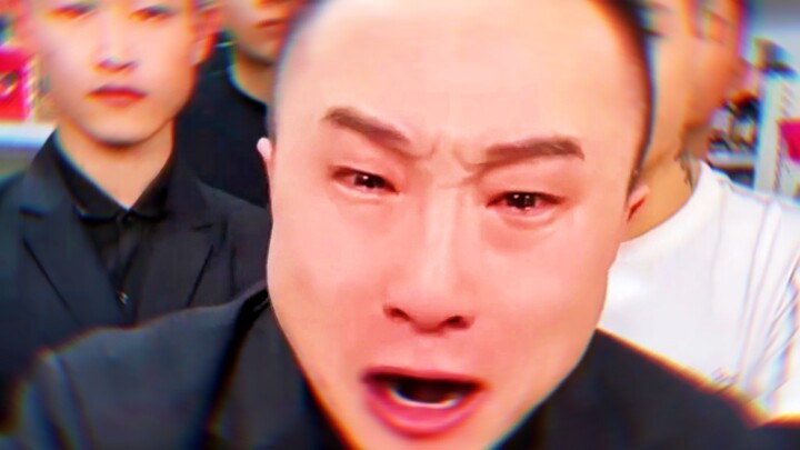 Các thành viên trong phòng livestream, tôi xin nói thật lòng😭😭😭