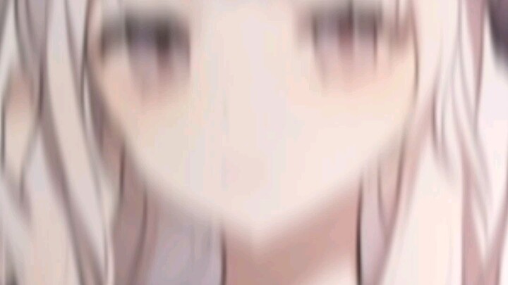 #JJ 𝕒𝕟𝕚𝕞𝕖