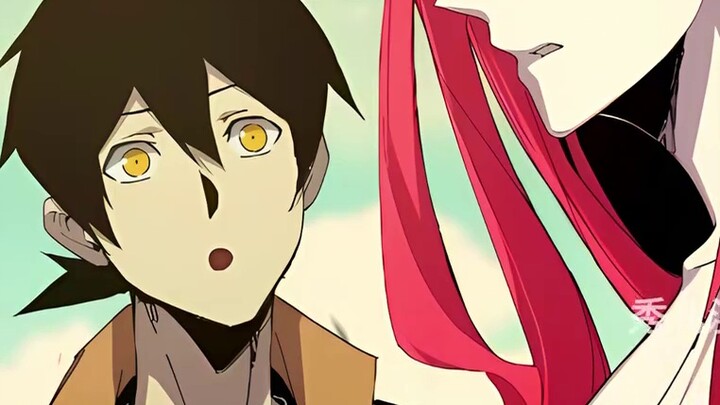 Hero X Demon Queen: 88 tập