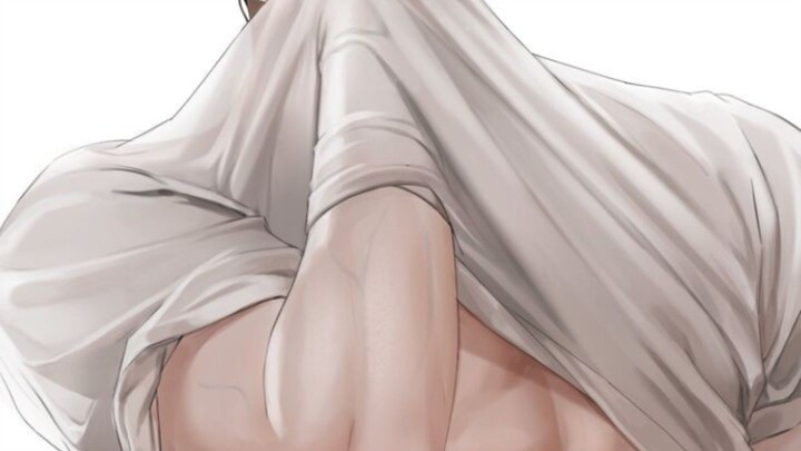 ACARA HARI IBU UISPMS HAKKA BISA MENU YAMAK SEMBAKO BAKN SLNSKJ BALKAN FINAL AKAN SIMALAKAMA ANAK MK