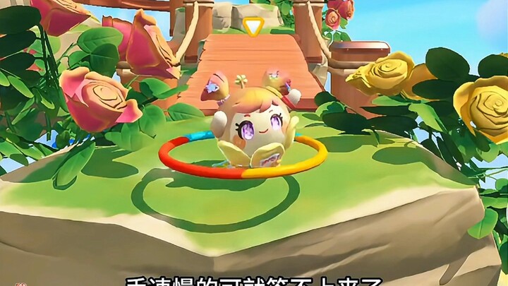 秋名山蛋神