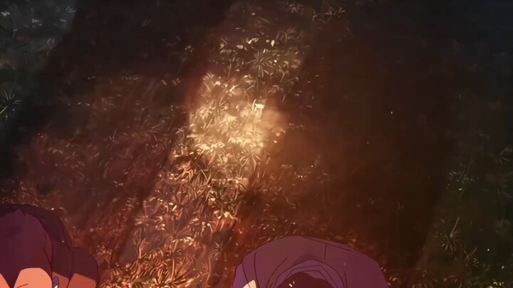 Aku Bingung Apakah Aku Hidup Atau Tidak.