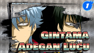 Dua Adegan Lucu Di Gintama_1