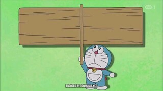 Doraemon Season 19 Episode 16