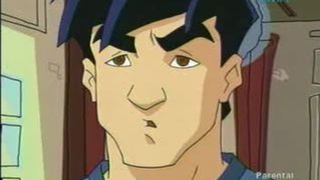 Jacky Chan (Tagalog) 4