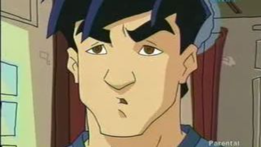 Jacky Chan (Tagalog) 4