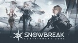 Akhirnya Release! Shooter+RPG | Snowbreak: Containment Zone