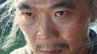 顺境时，高朋满座未必真交情，而落魄时，拉你一把的才是真知己