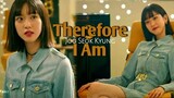 Joo Seok Kyung || Therefore I Am  || The Penthouse 3 [FMV]