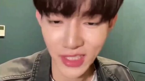 Thầy Chương lại còn chế giễu chúng tôi xmm 😡