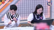 [VIETSUB] NGOÀI LỀ EP2 Thiếu Niên Siêu Trí Tuệ