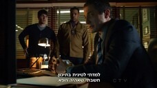 Grimm_S1E12_720p