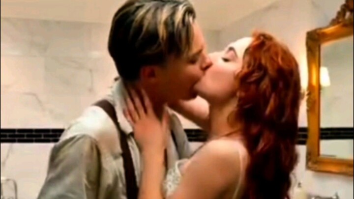 18++ ❤️😘👩‍❤️‍💋‍👨39