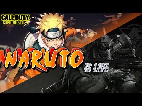 MEDO! LIVE ACTION DE NARUTO TEM ROTEIRISTA CONFIRMADA - BiliBili