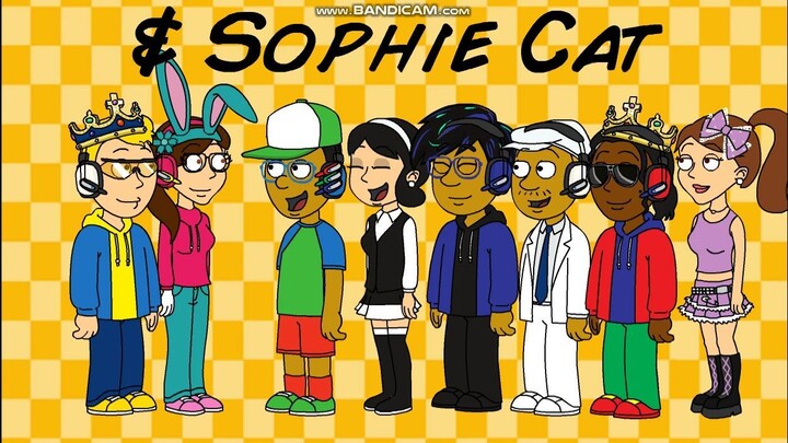 Sebastian and Ella Intro V1 US