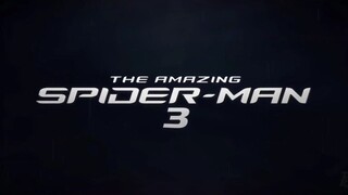 Spider-man 3 | marvelstudio | movie library