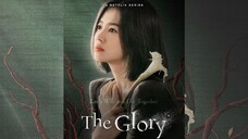 The Glory (2022) Episode 8 FINALE