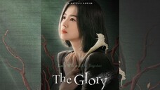 The Glory (2022) Episode 8 FINALE