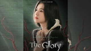 The Glory (2022) Episode 6