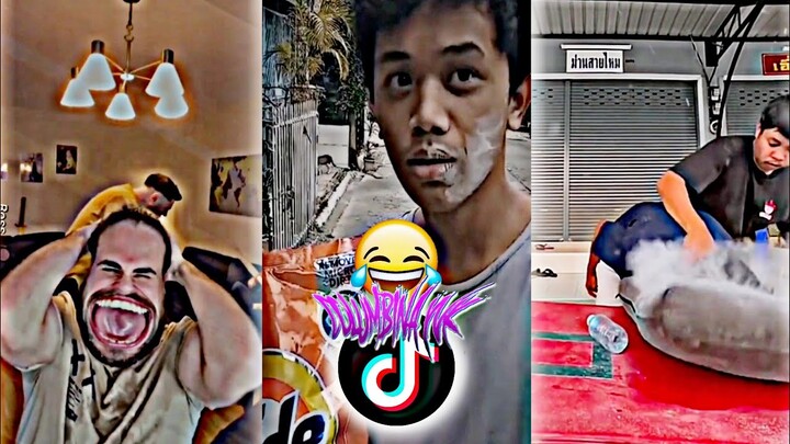 BEST MEMES EDITS TIKTOK MEMES FUNNY MOMMENT