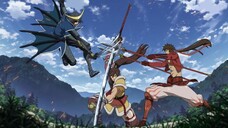 Sengoku Basara Movie The Last Party.720 (sub indo)