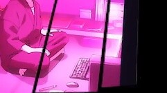 [Anime] "My Dress-Up Darling" + GTA OP