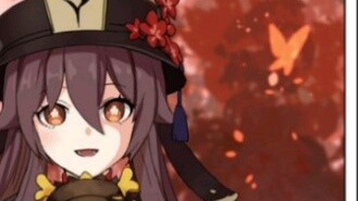 [Genshin Impact Audio Comic] When Zhongli saw his immortal ancestor magic transformation doll