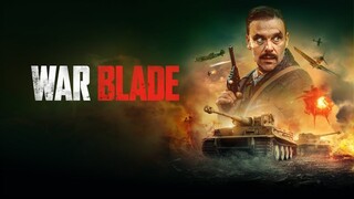 War.Blade.2024.720p.WEBRip.x264.AAC-[YTS.MX]