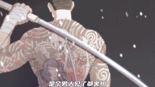 远离这场纷争
