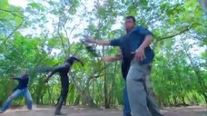 ลูกผู้ชายพันธุ์ดี 4