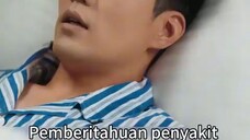 Dulu_Salah_Pilih_Istri,_Kini_Ia_Hanya_Ingin_Menjaga_Cinta_Sejati