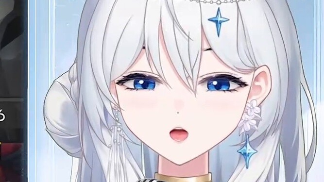 [Sugar Man Challenge] Who is the most sugary person playing Arknights? Let's look forward to it toge