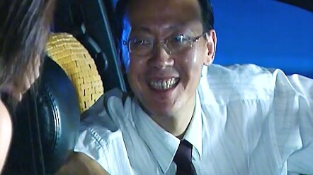 【โต้วเป่าหลงภาพยนตร์】วิดีโอล่าสุดเผยแพร่แล้ว รีบมาชมกันเลย!