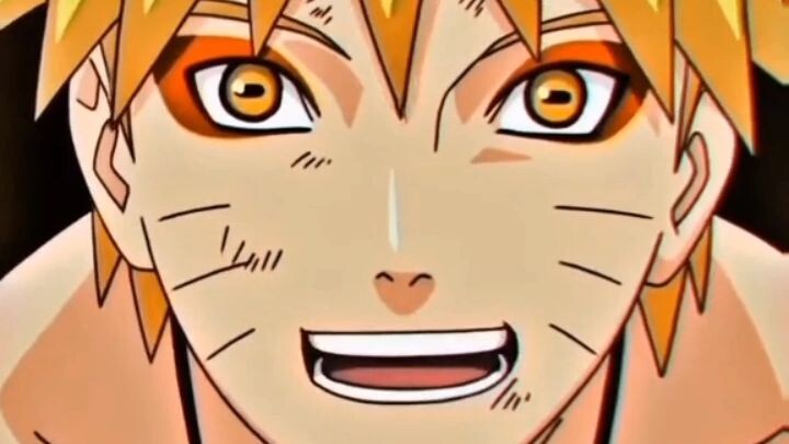 hi po ulit hihi😊😊