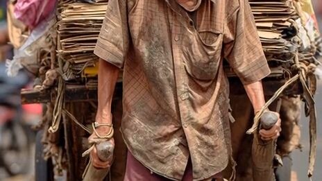 konten #yedisuryadarma