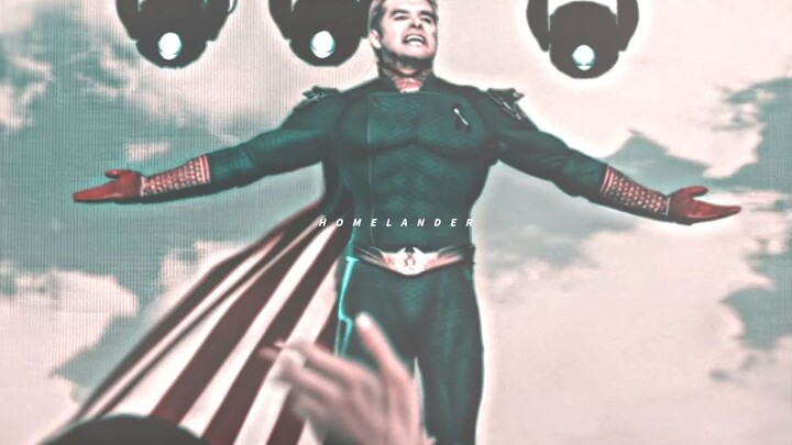 “ฉันบอกว่าอะไรก็คือสิ่งนั้น! รู้สึกถึงความกดดันจากคนของประเทศชาติ!”