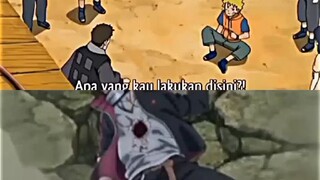 naruto & boruto wadah yang tersiksa