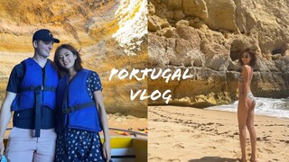 🇵🇹วีโลคโปรตุเกส｜สถานที่ท่องเที่ยวเล็กๆ ที่สวยงามในยุโรป แนะนำสุดๆ!