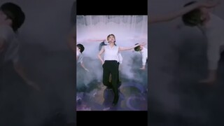 Yeonjun performing opening sequence #choiyeonjun #yeonjun #txt #txtmoa #txtshorts #moa