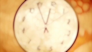 Cuộc tìm kiếm nước sốt thực sự sẽ không bao giờ kết thúc!