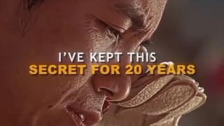 Shaolin Soccer 2
