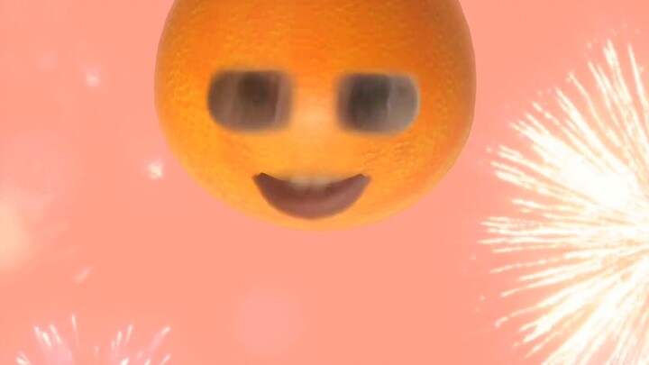 Jiyan Đặng đang có tinh thần tốt