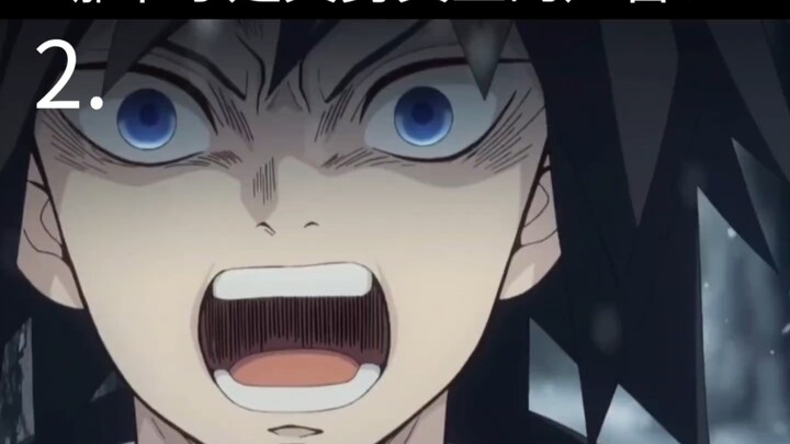 Giọng nói của Nghĩa Dũng là ai vậy?