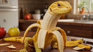 These videos are going viral all over the internet, but don’t ask me why...