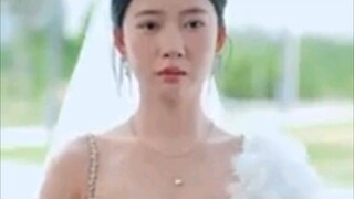 93.  He used me to gamble and I went to the Civil Affairs Bureau to change the groom